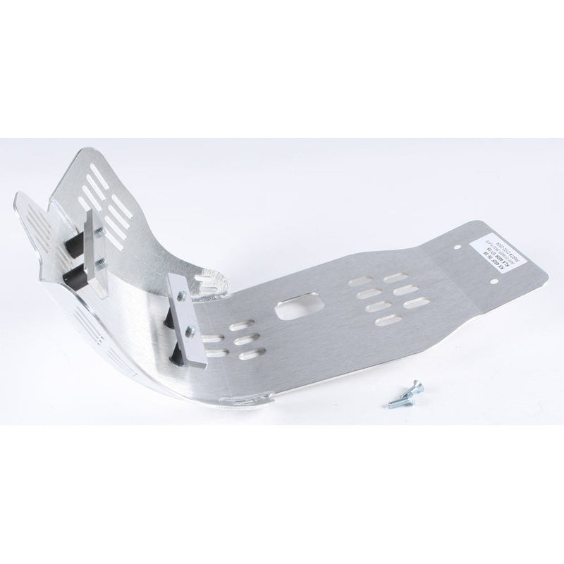 Skid Plate