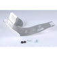 Skid Plate