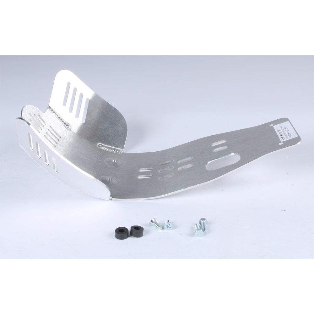 Skid Plate