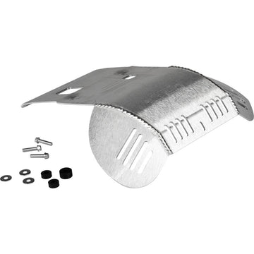 Skid Plate