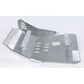Skid Plate
