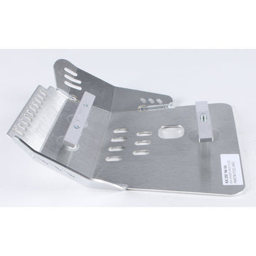 Skid Plate