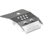 Skid Plate