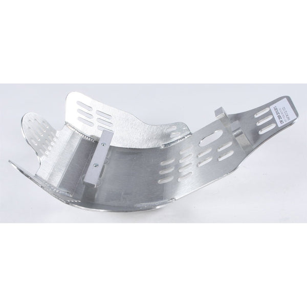 Skid Plate