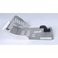 Skid Plate