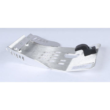 Skid Plate