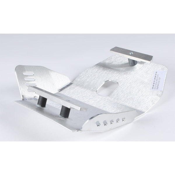 Skid Plate