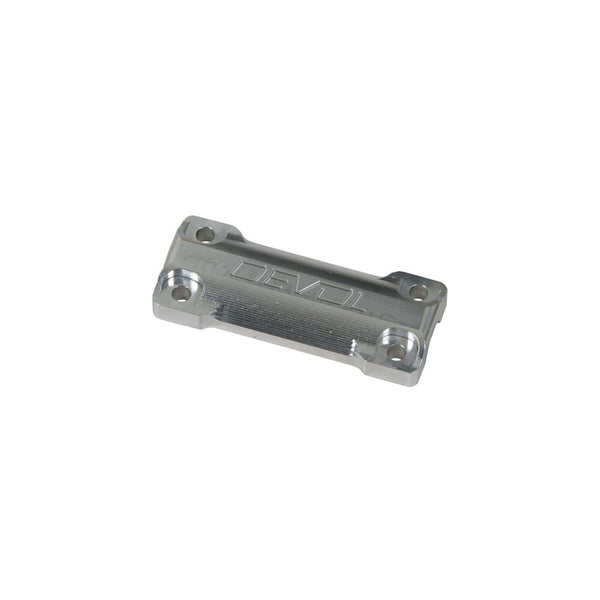 Tranformer Pull Rod
