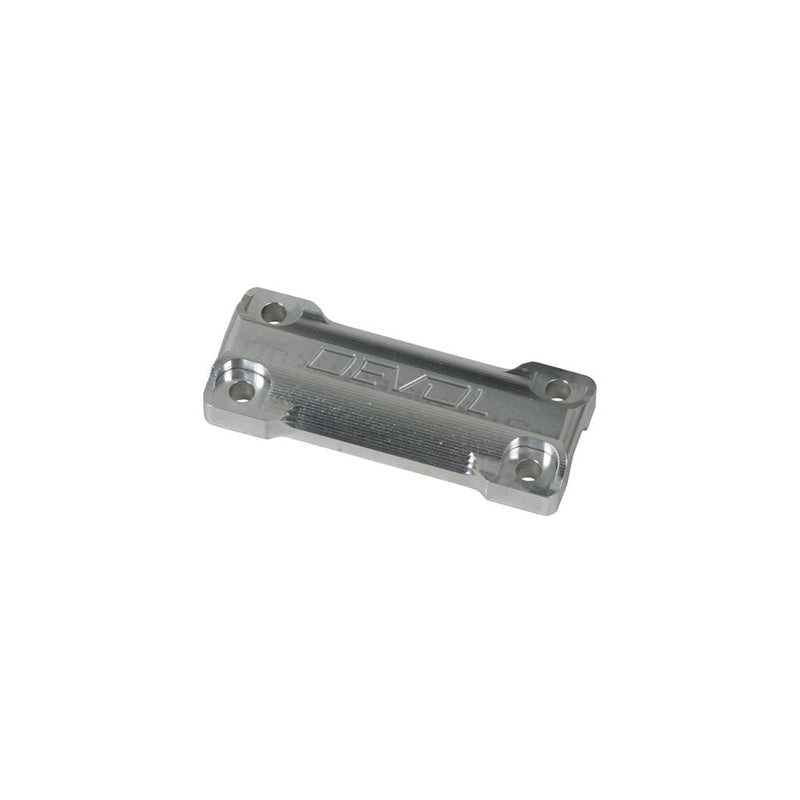 Tranformer Pull Rod