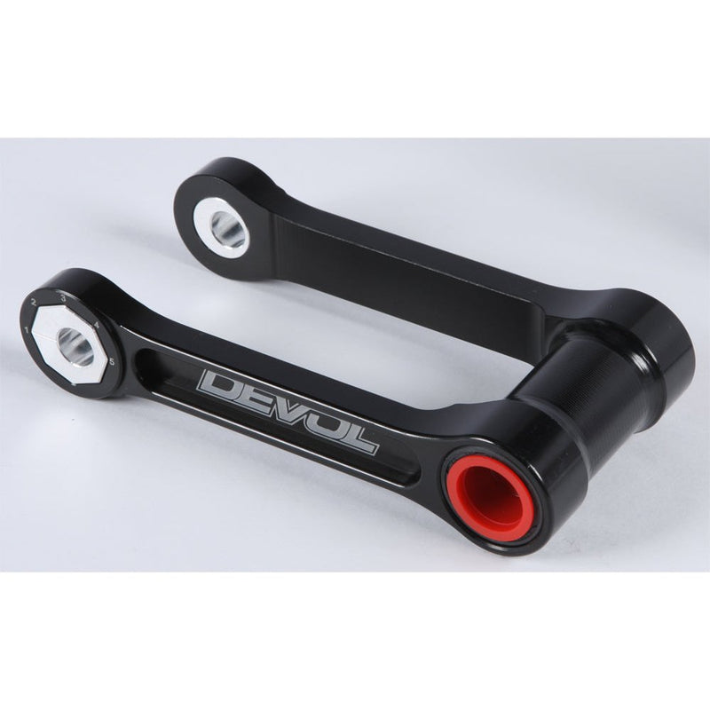 Tranformer Pull Rod