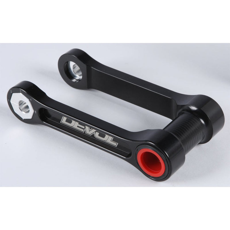 Tranformer Pull Rod