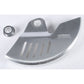 Rear Disc Guard