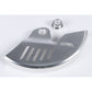 Rear Disc Guard