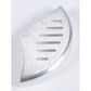 Rear Disc Guard