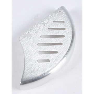 Rear Disc Guard