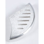 Rear Disc Guard