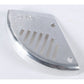 Rear Disc Guard
