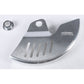 Rear Disc Guard