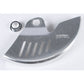 Rear Disc Guard