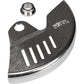 Rear Disc Guard