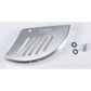 Rear Disc Guard