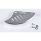Rear Disc Guard