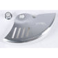 Rear Disc Guard