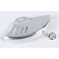 Rear Disc Guard