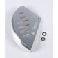 Rear Disc Guard
