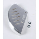 Rear Disc Guard