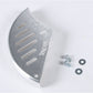 Rear Disc Guard