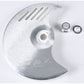 Front Disc Guard