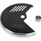 Front Disc Guard