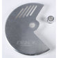 Front Disc Guard