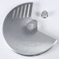 Front Disc Guard