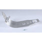 Glide Plate