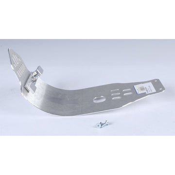 Glide Plate