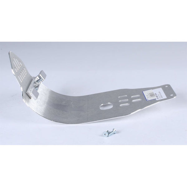 Glide Plate