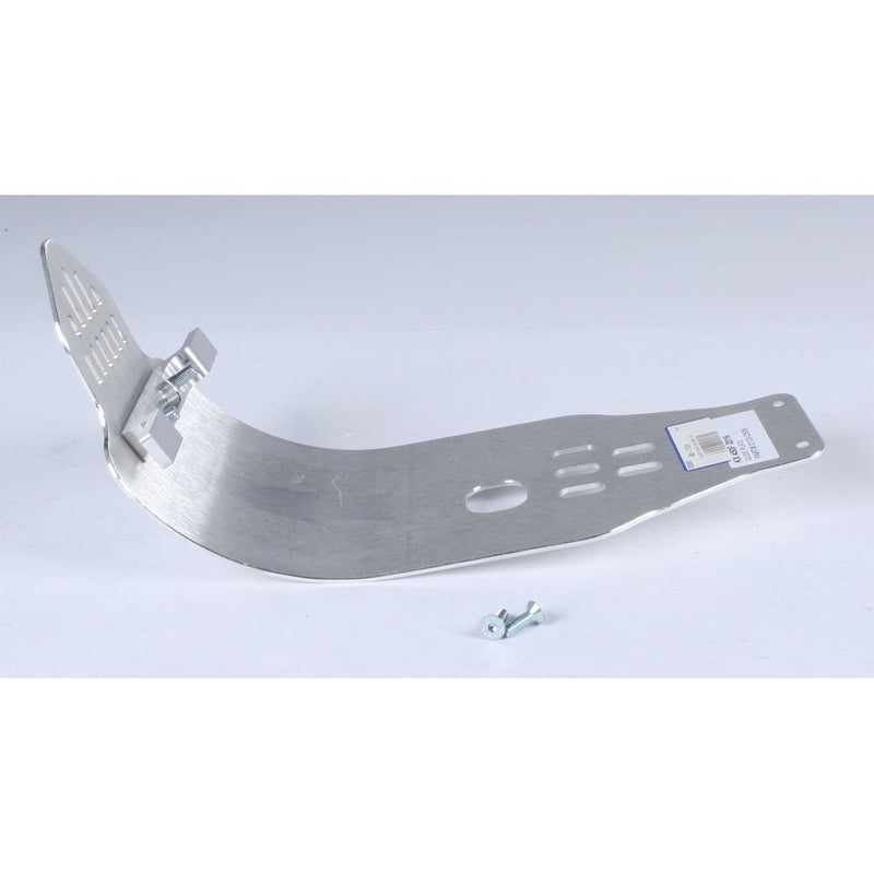 Glide Plate