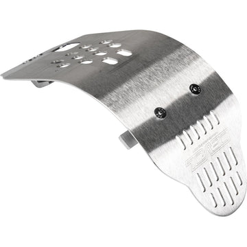 Glide Plate