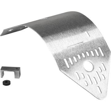 Glide Plate