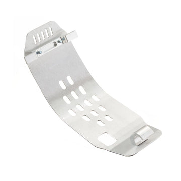 Glide Plate Husq/Ktm