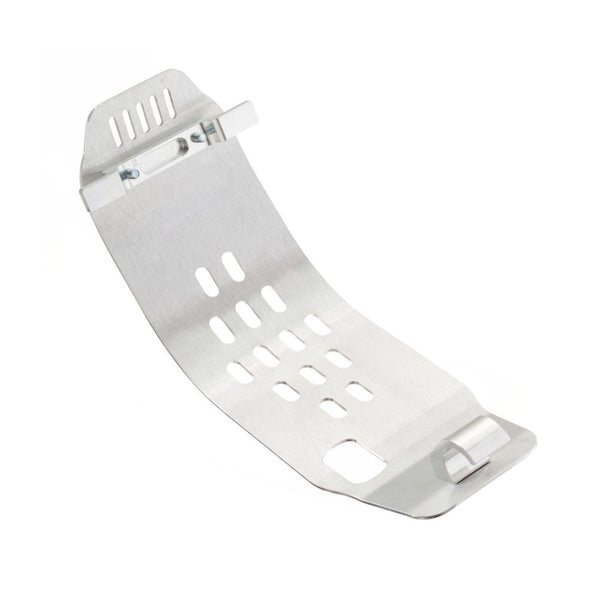 Glide Plate Husq/Ktm