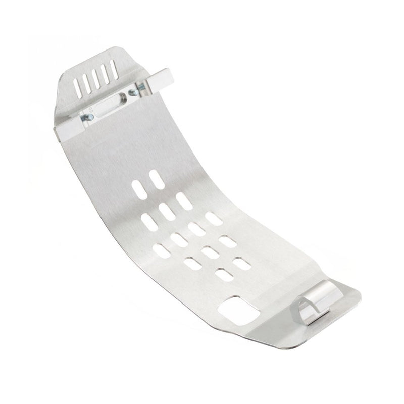 Glide Plate Husq/Ktm