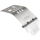 Glide Plate