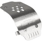 Glide Plate