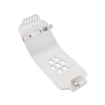 Glide Plate Husq/Ktm