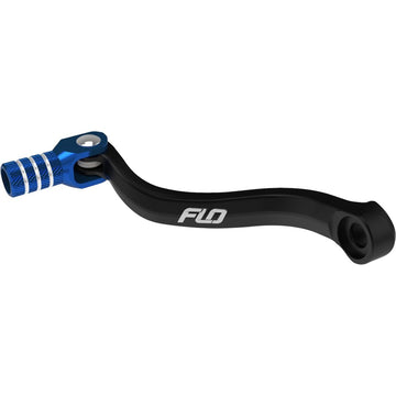 Shift Levers Hus Blue