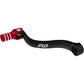 Shift Levers Gasgas Red