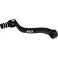 Shift Levers Ktm/Hus/Gas Blk